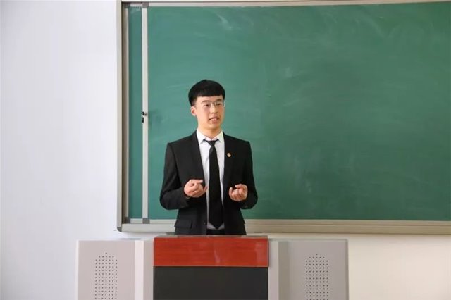 老虎机