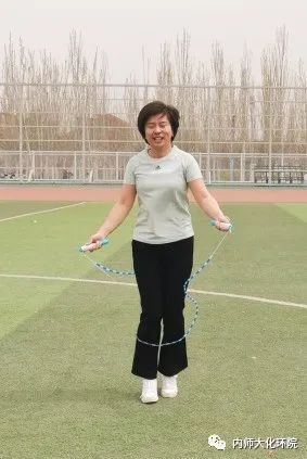 老虎机