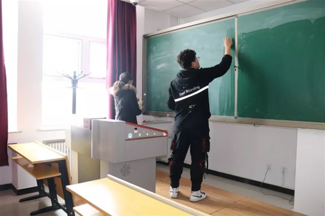 老虎机