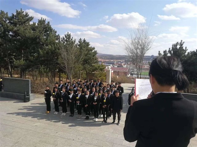 老虎机