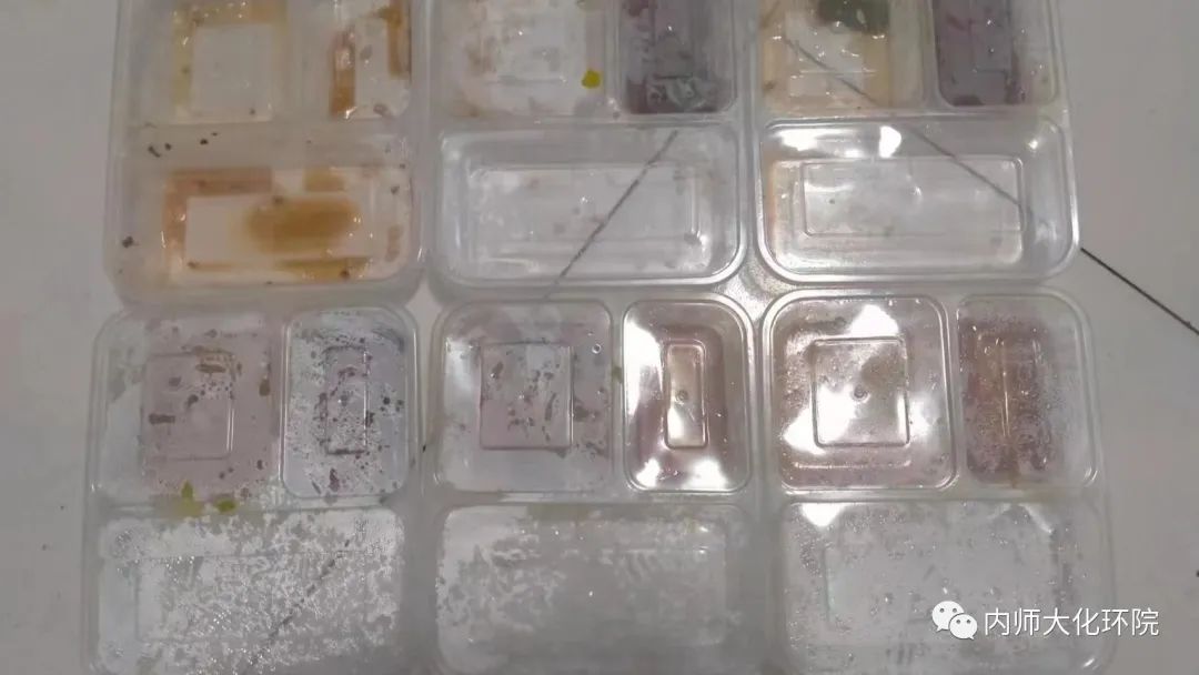 老虎机