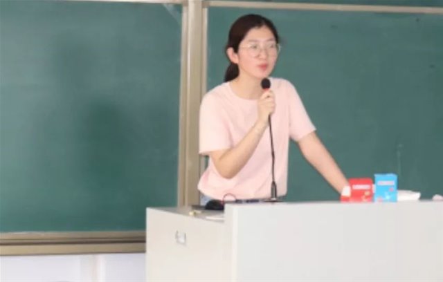 老虎机