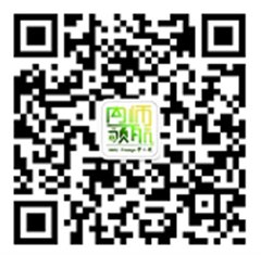 老虎机