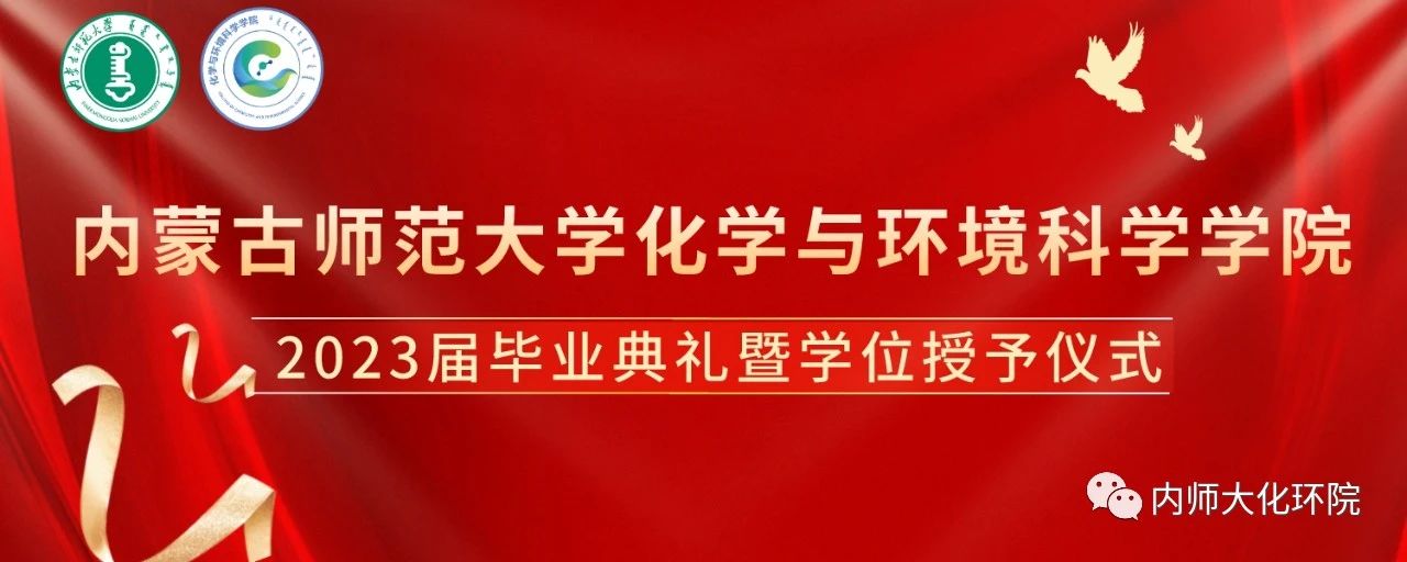 老虎机