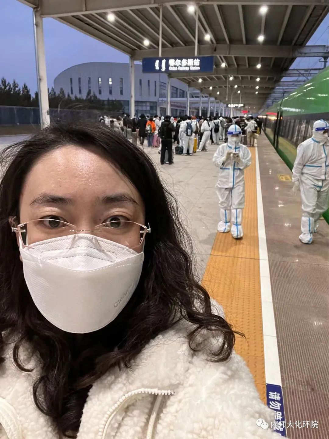 老虎机