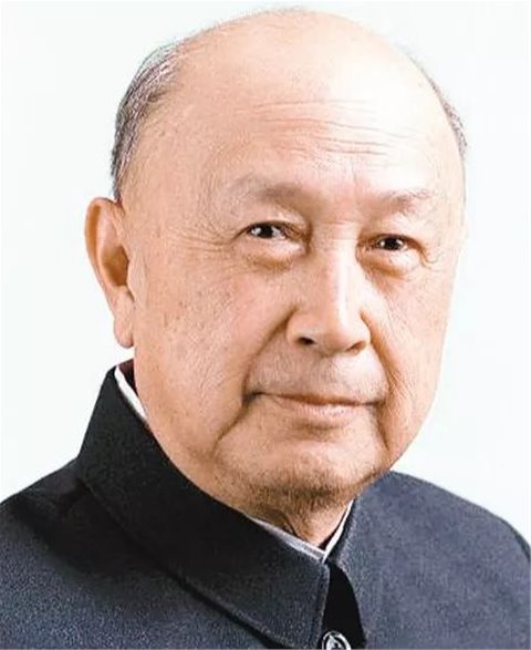 老虎机