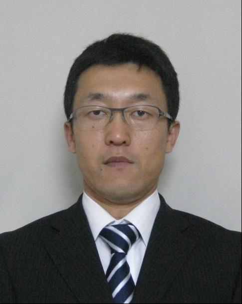 老虎机