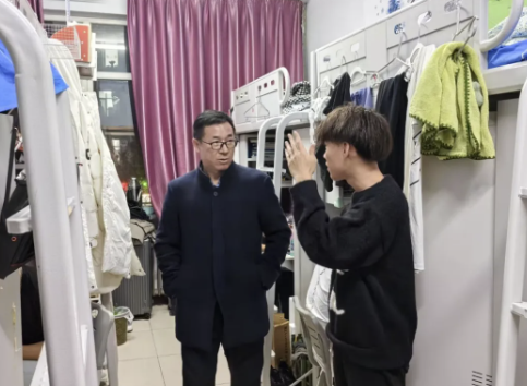 老虎机