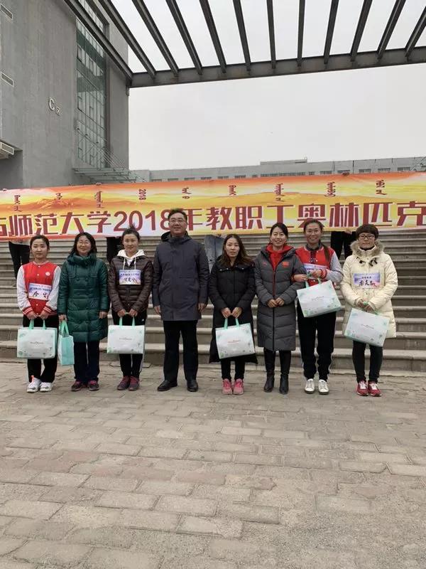 老虎机