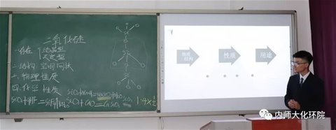 老虎机