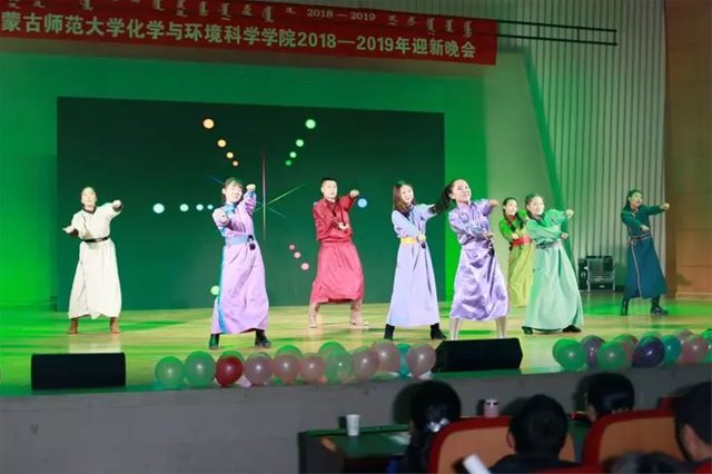 老虎机