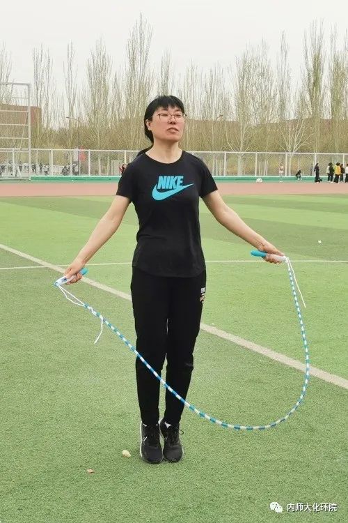 老虎机