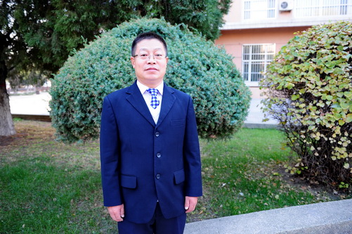 老虎机