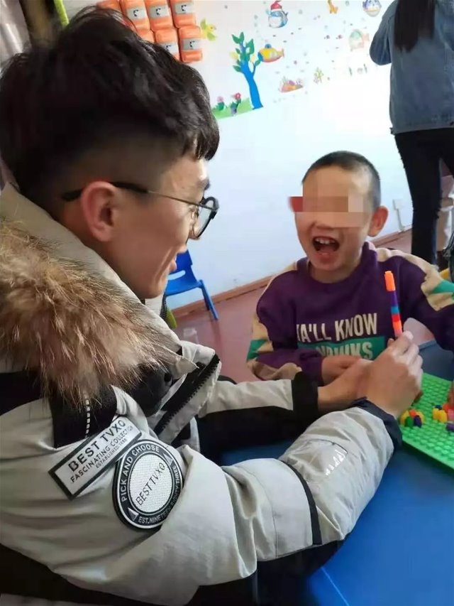 老虎机