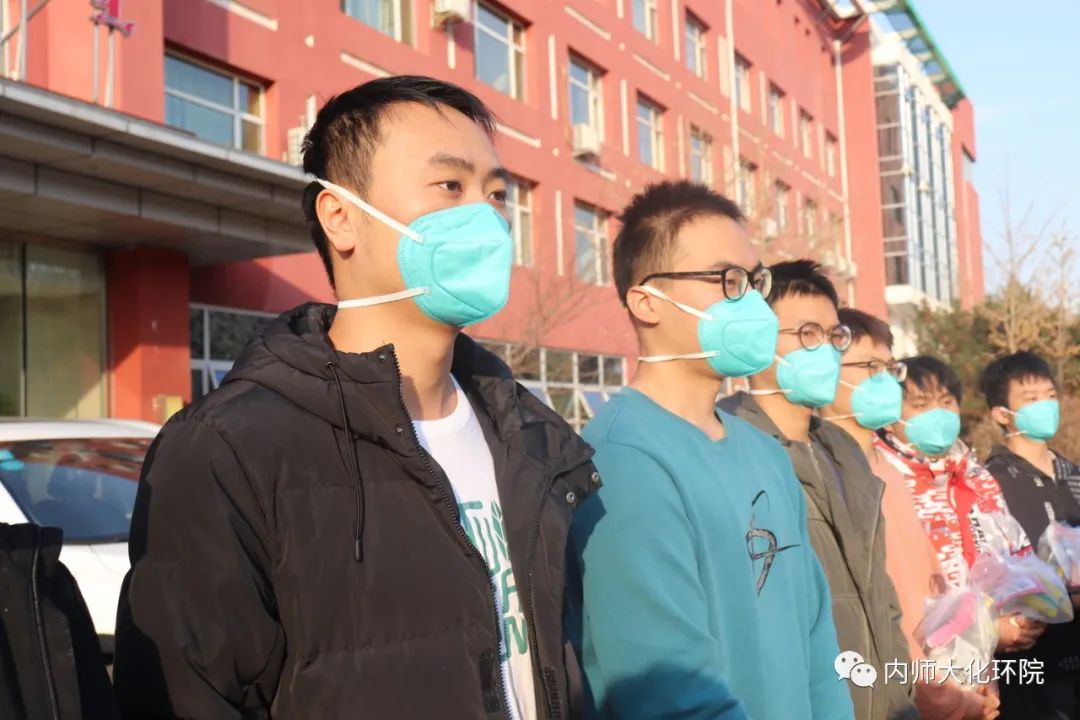 老虎机
