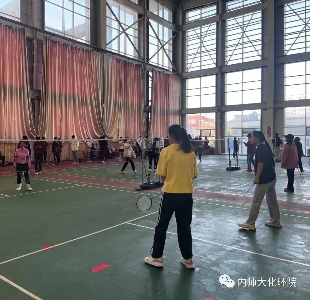 老虎机