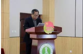 老虎机