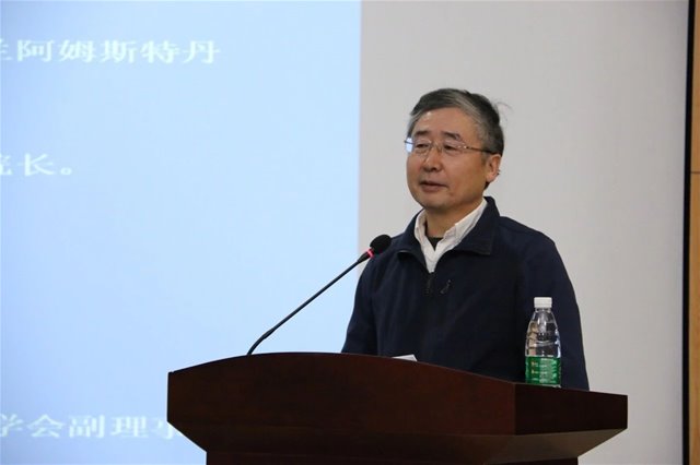 老虎机