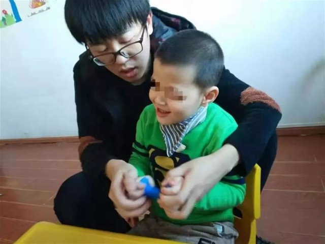 老虎机
