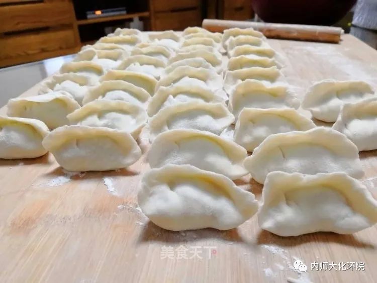 老虎机