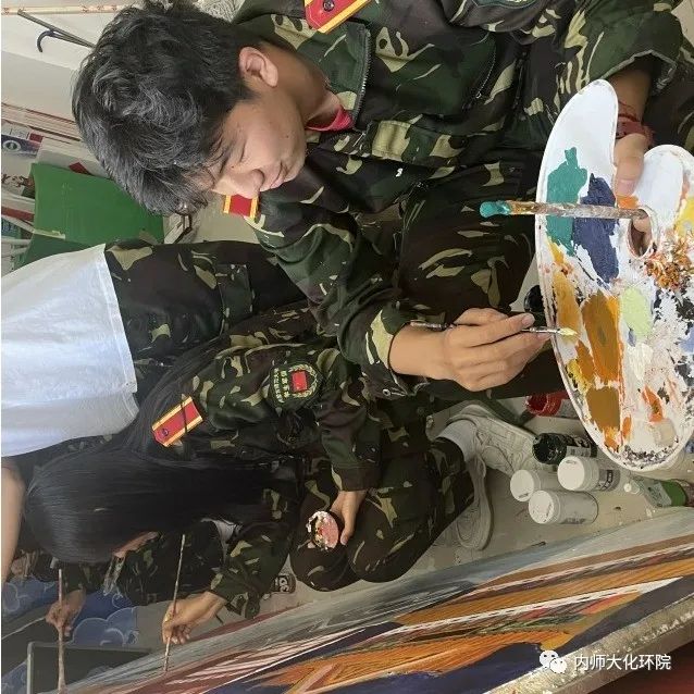 老虎机