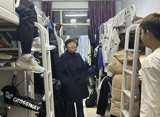 老虎机