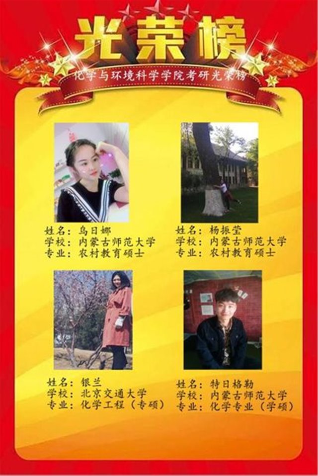 老虎机