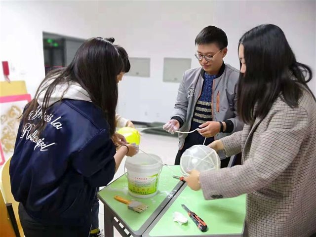 老虎机
