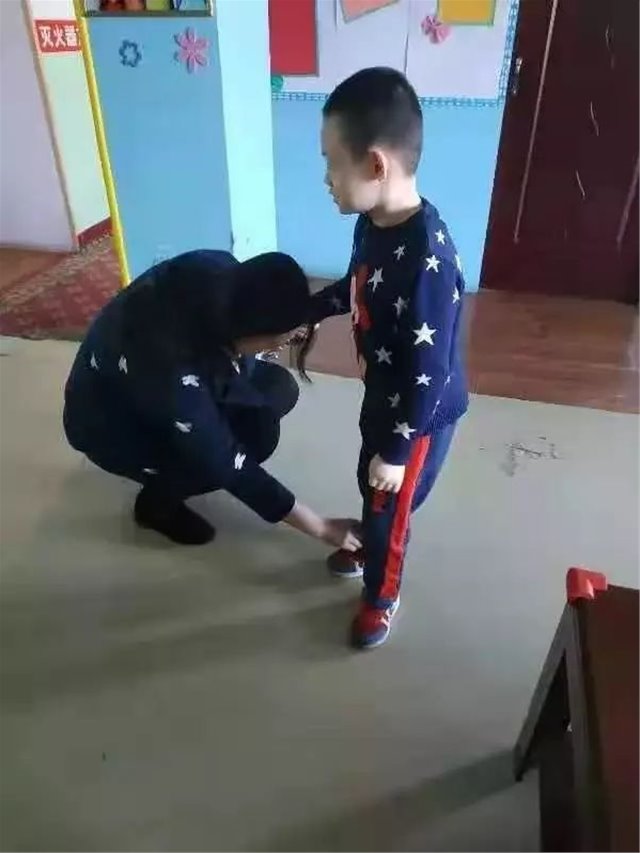 老虎机