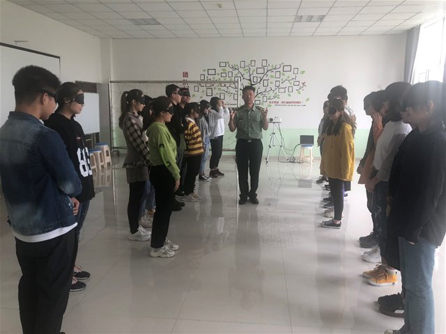 老虎机