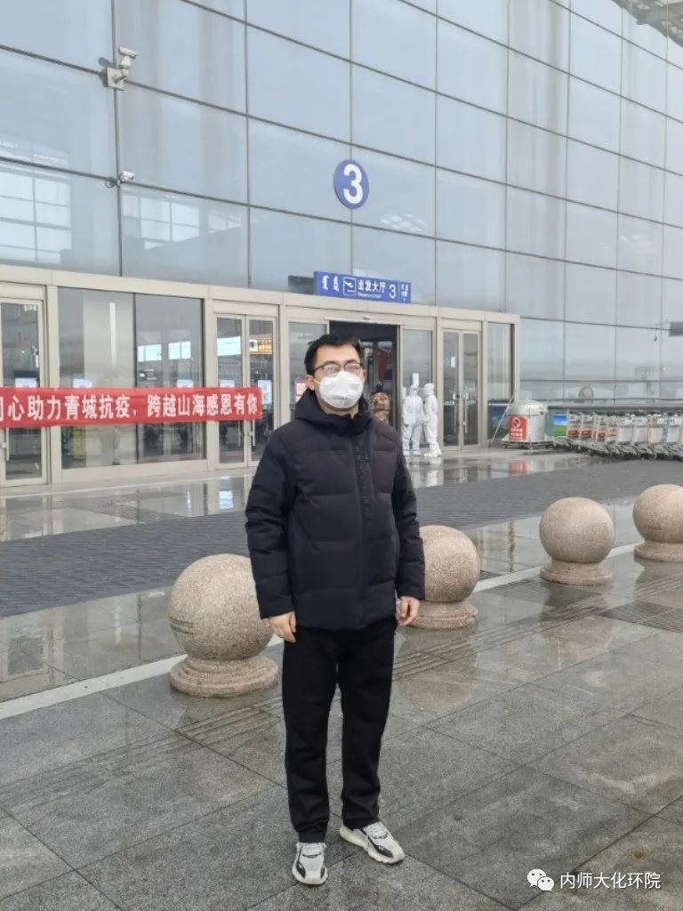 老虎机