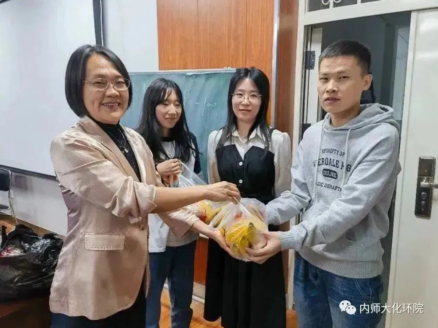 老虎机