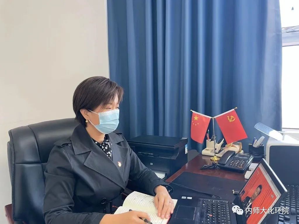 老虎机