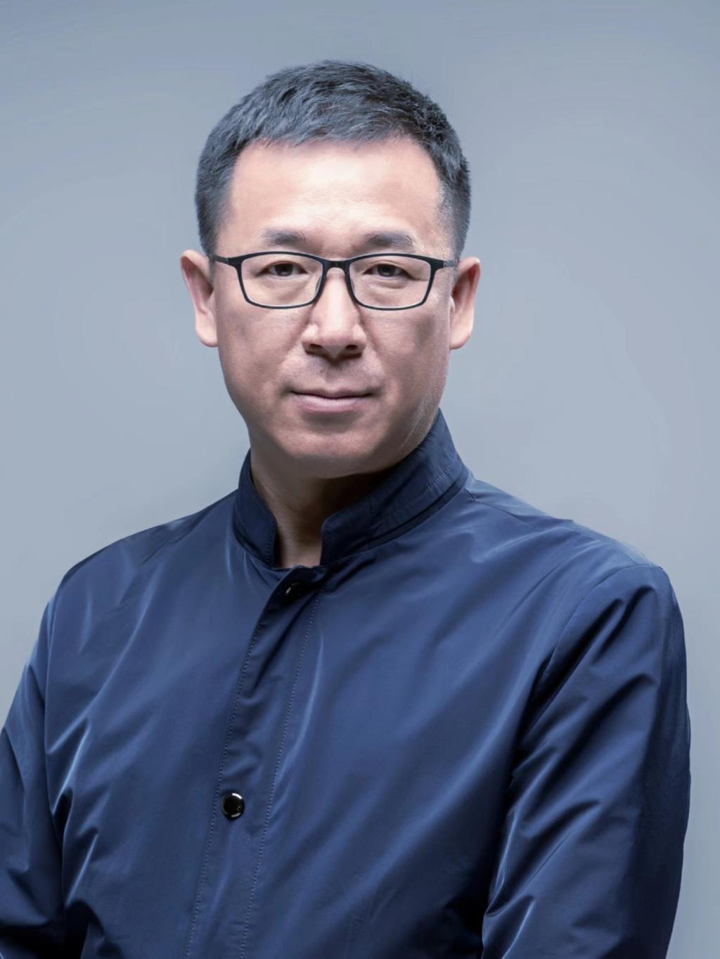 老虎机