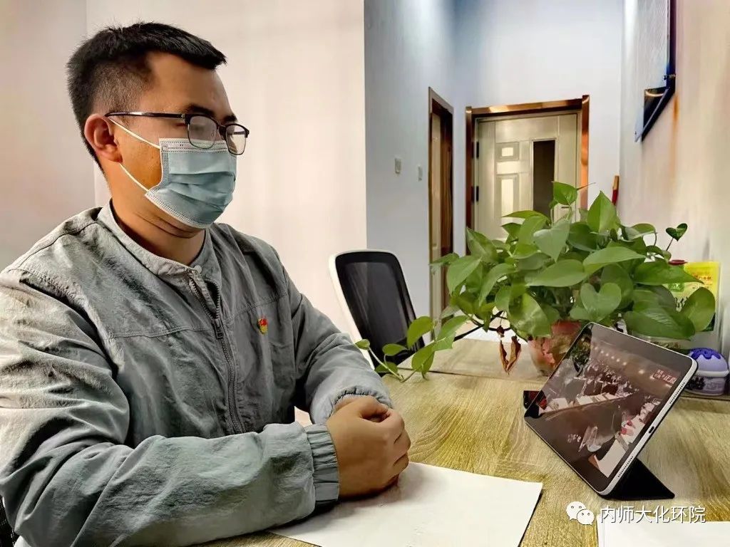 老虎机