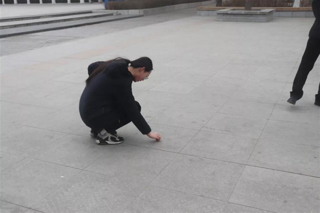 老虎机