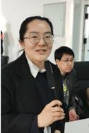 老虎机