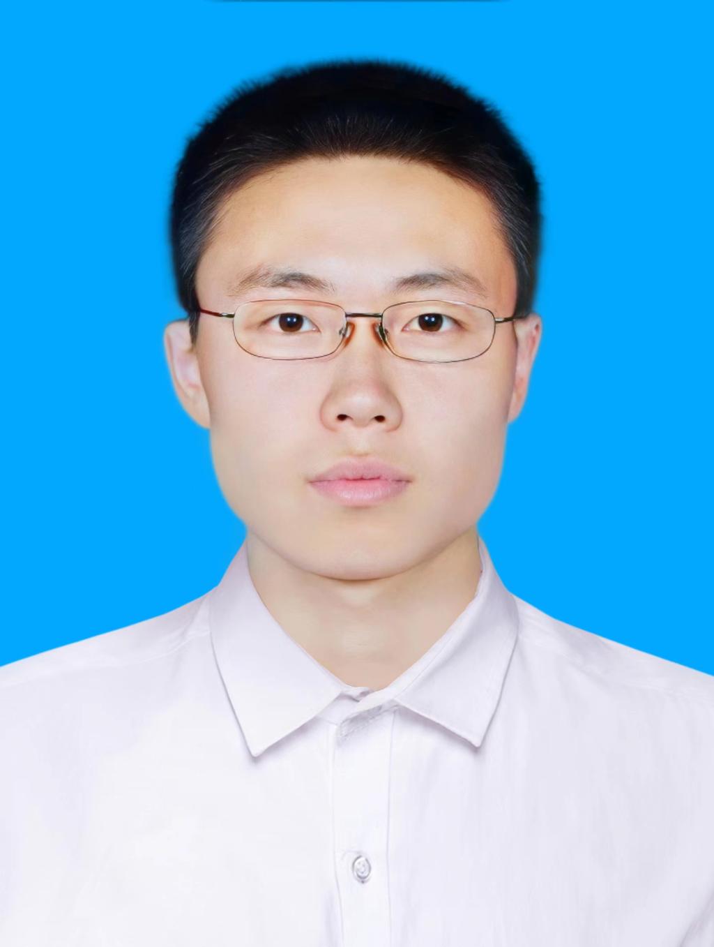 老虎机
