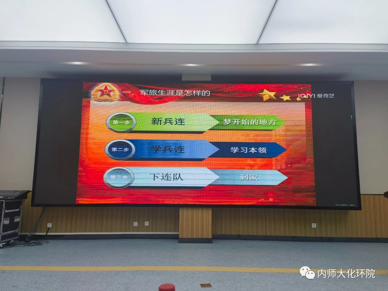 老虎机