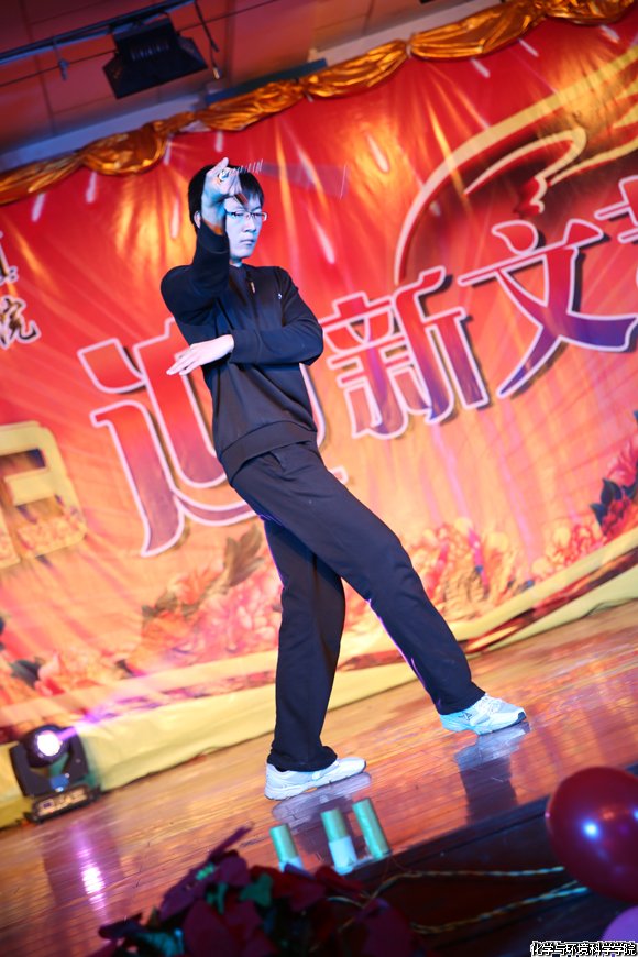 老虎机