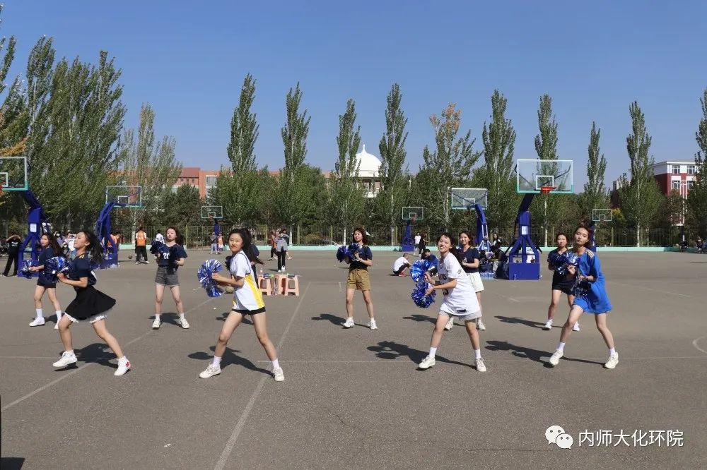 老虎机