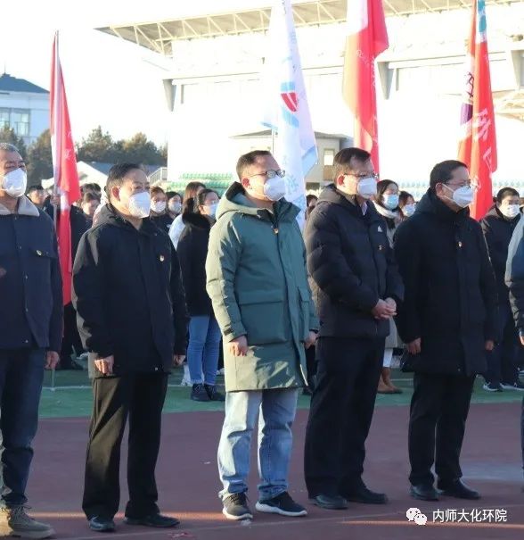 老虎机
