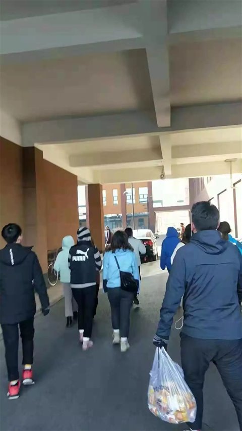 老虎机