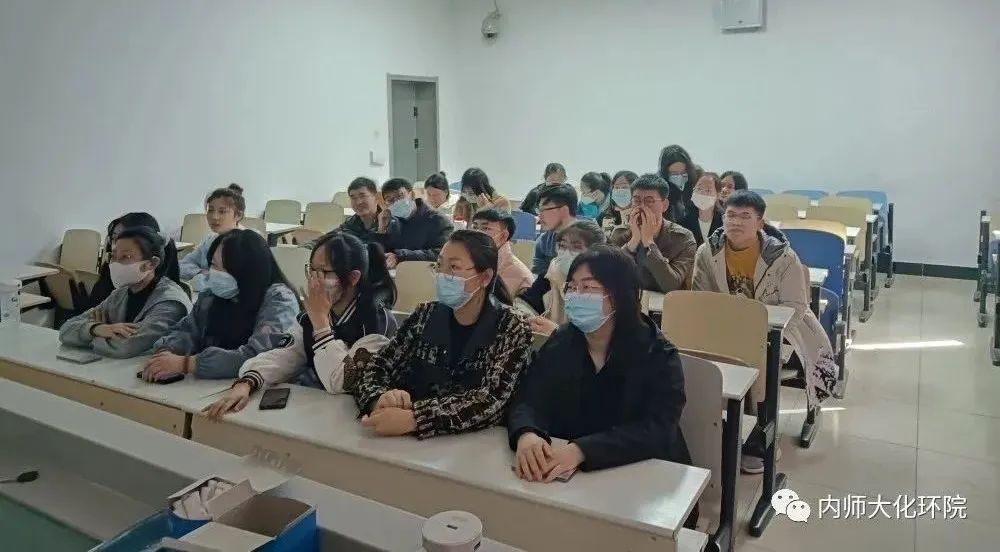 老虎机