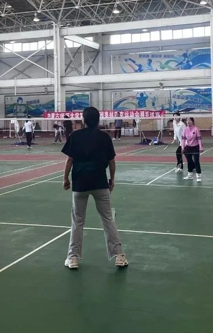 老虎机