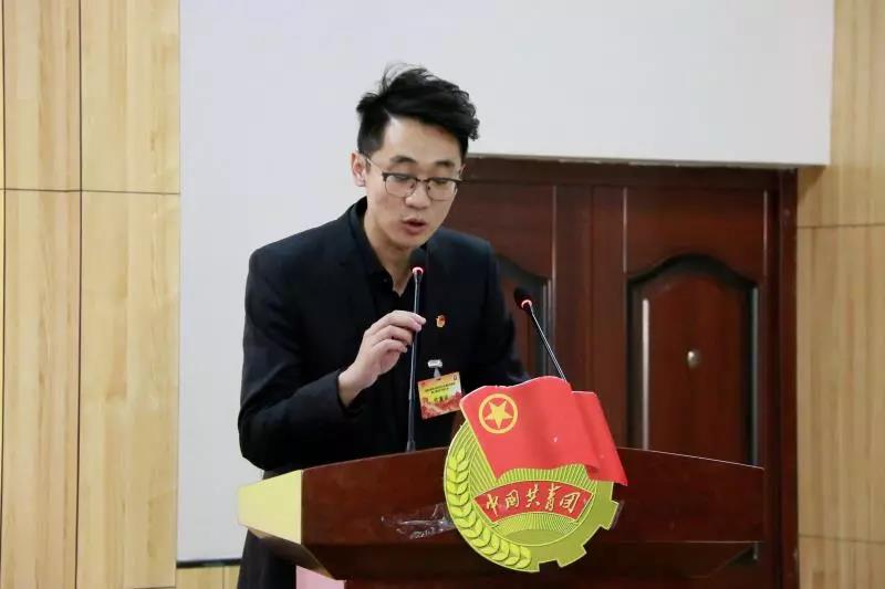 老虎机