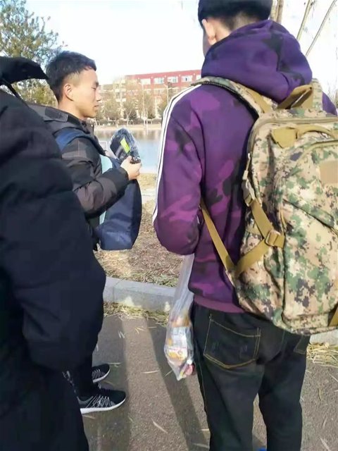 老虎机