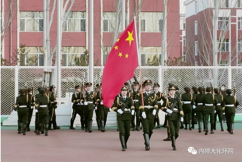 老虎机