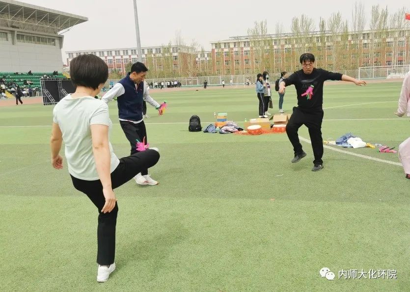 老虎机