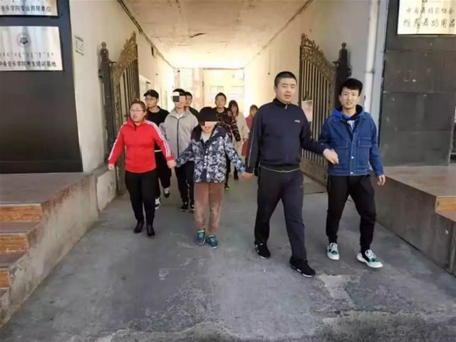 老虎机